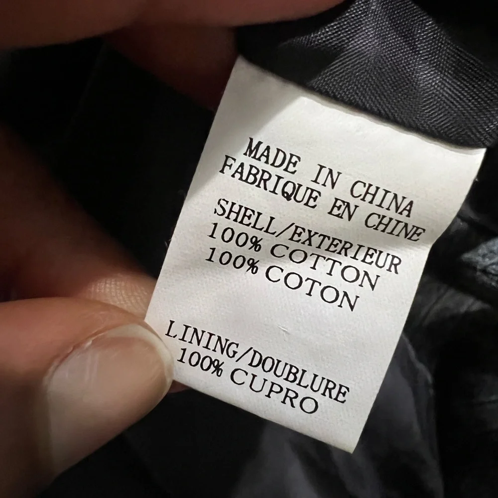 THEORY ‎ Luxe Plush Velvet Tuxedo Blazer Dark Grey Sporty Business Casual 46R